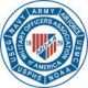 MILITARY OFFICERS ASSOCIATION OF AMERICA